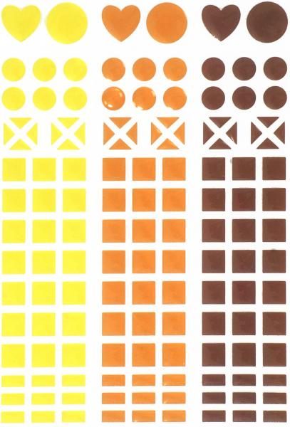 mosaik-sticker-138sticker